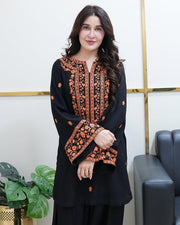 SOFIA LUXURY 2PC