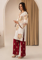 SOHBAT SET