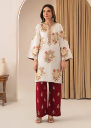 SOHBAT SET