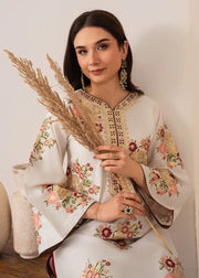 SOHBAT SET