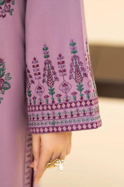 ZARAQ SHAWL 3PC