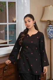 LINA 2PC ( FARSHI SHALWAR )