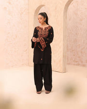 SOFIA LUXURY 2PC
