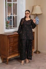 LINA 2PC ( FARSHI SHALWAR )