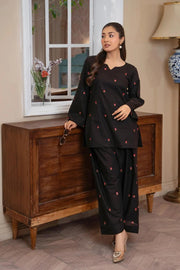LINA 2PC ( FARSHI SHALWAR )