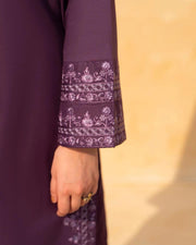 MARI PURPLE 3PC