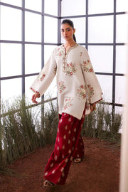 SOHBAT SET