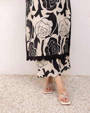 NOVINA CORD SET