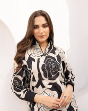 NOVINA CORD SET