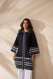 HOOR CORD SET