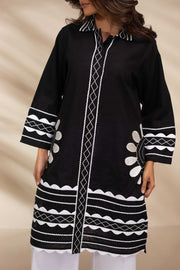 HOOR CORD SET