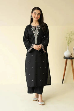 CHIRAG 2PC