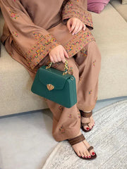 FEFA 2PC ( FARSHI SHALWAR )