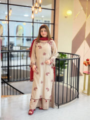 NEELAM 3PC