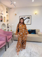 MEENA DIGITAL 3PC