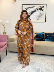 MEENA DIGITAL 3PC