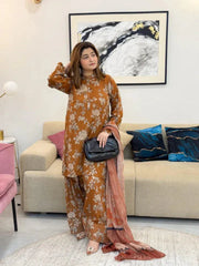 MEENA DIGITAL 3PC