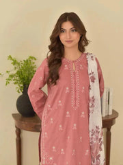 IRHA 3PC