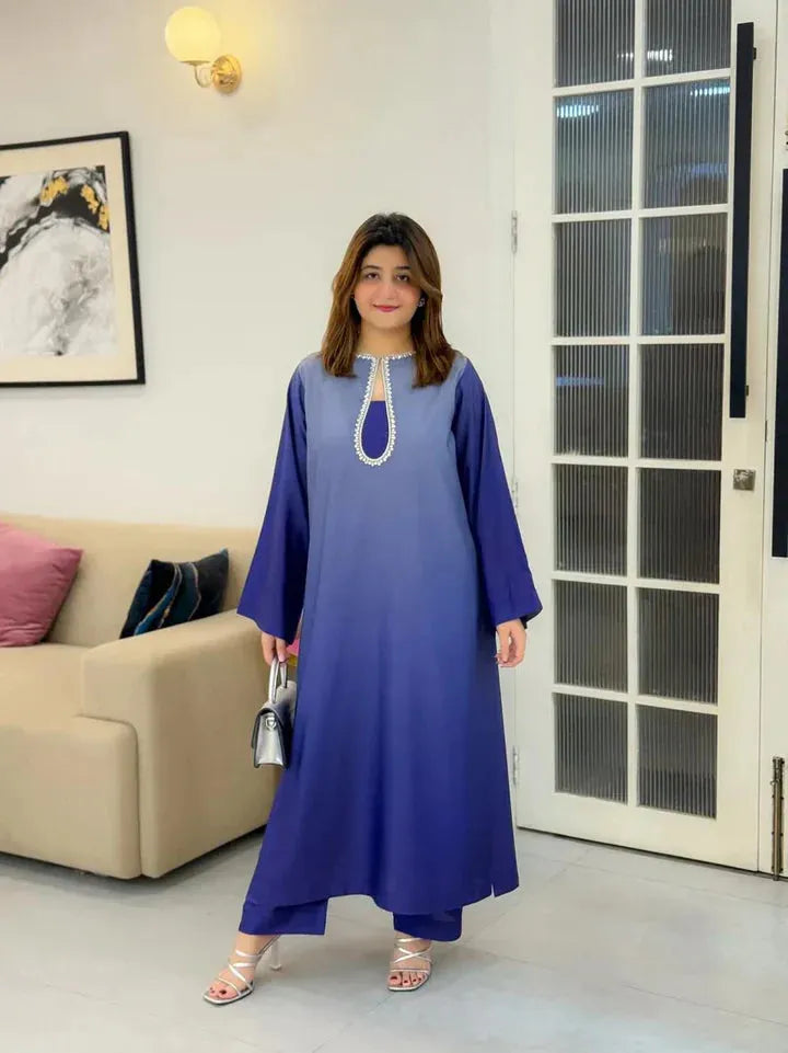 NAILA SET