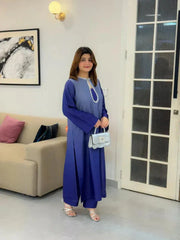 NAILA SET