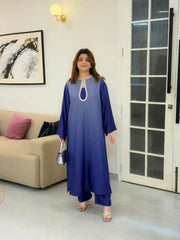 NAILA SET