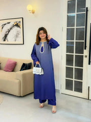 NAILA SET