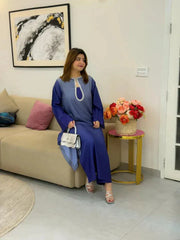 NAILA SET