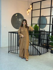 SELMA SET 2PC
