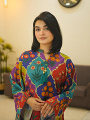 KHADDAR AMEERA SET