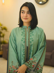KHADDAR RAMEEN SET