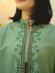 KHADDAR RAMEEN SET