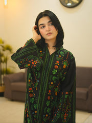 KHADDAR ZOHRA SET