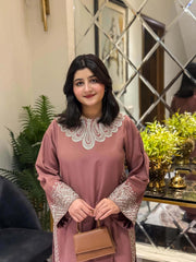 MINAL EID SET
