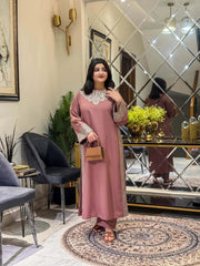 MINAL EID SET