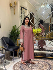 MINAL EID SET