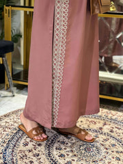 MINAL EID SET