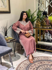MINAL EID SET