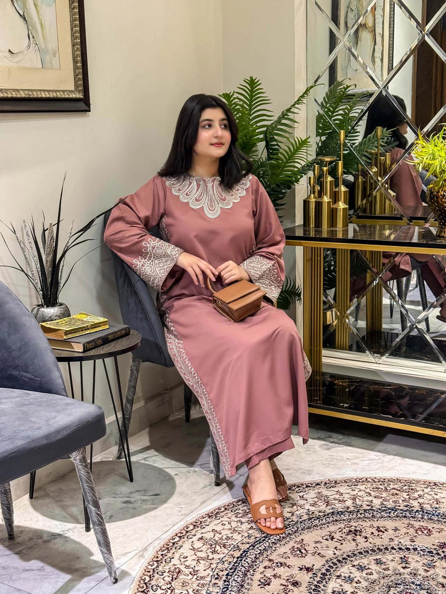 MINAL EID SET