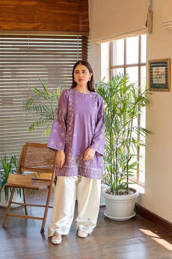 URGE EMB KHADDAR SET