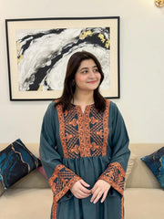 GUNKALI SET