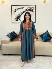 GUNKALI SET