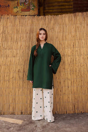 MONGIA EMD DHANAK 2PC