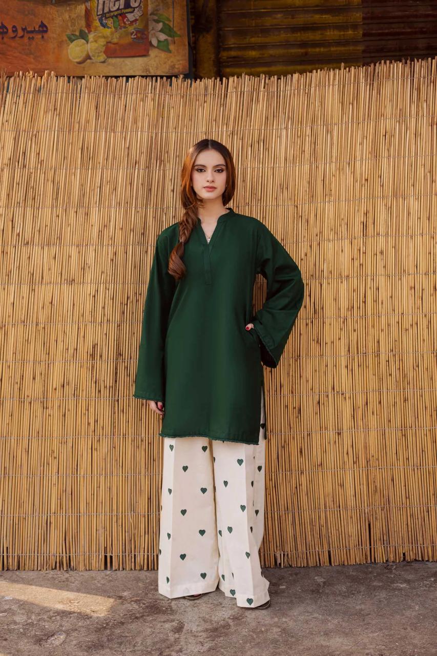 MONGIA EMD DHANAK 2PC