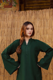 MONGIA EMD DHANAK 2PC