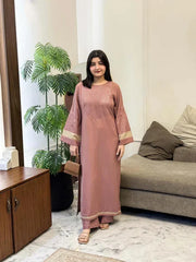 SUROOR EID SEQUECE SET