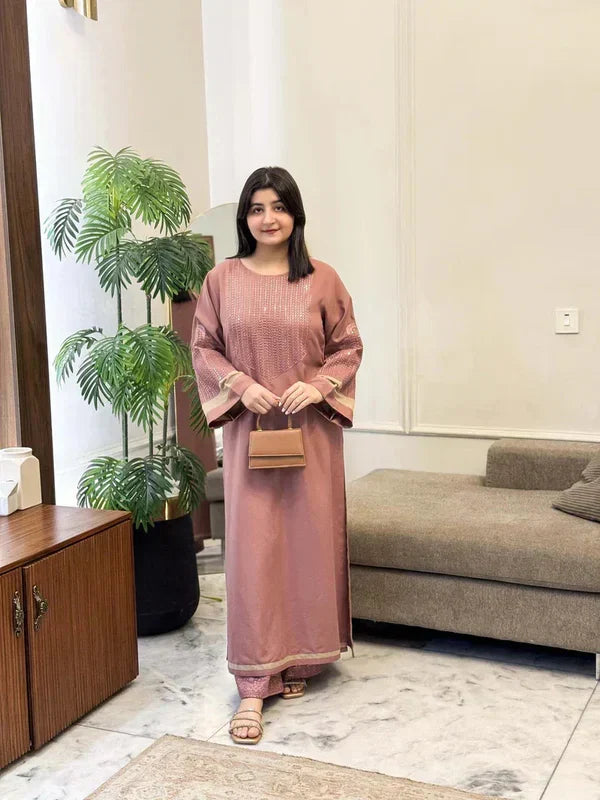SUROOR EID SEQUECE SET