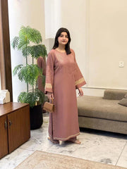 SUROOR EID SEQUECE SET