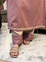 SUROOR EID SEQUECE SET