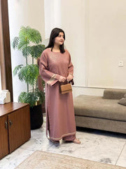 SUROOR EID SEQUECE SET