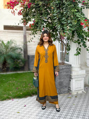 NAAZ EID SEQ EMB SET